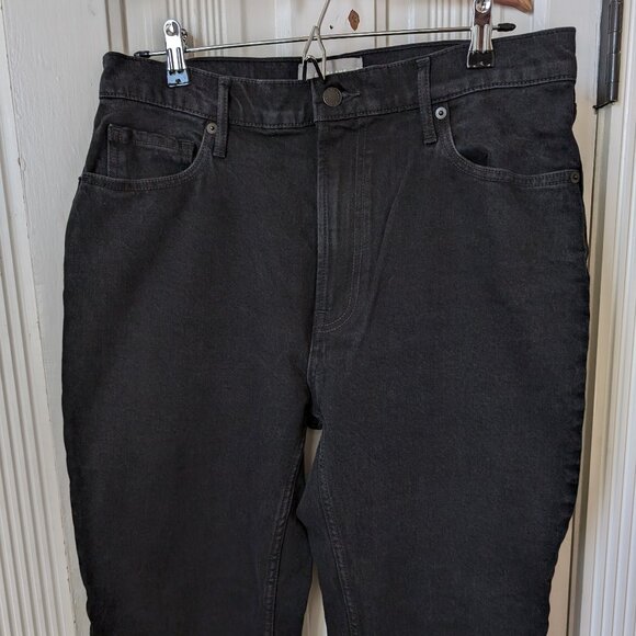 Everlane - The Original Cheeky Jean, 31R - Picture 2 of 7